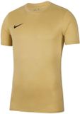 Nike Dri-FIT Park VIII SS Shirt Junior - Maat 152