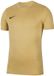 Nike Dri-FIT Park VIII SS Shirt Junior - Maat 152