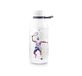 IBILI Bouteille isotherme à double paroi Tennis Enfants 350
