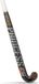 Princess Premium 6 Star MB Hockeystick Zwart 37.5 Inch