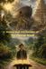 Mateo Libri GmbH Mateo and the Secrets of the Eternal Word