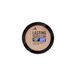 Manhattan Lasting Perfection Compact Make-up, Poedermake-up met hoge dekking voor een natuurlijke, matte afwerking, Fb. 005 ivoor, 7 g