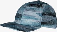 BUFF® Pack Baseball Cap GROVE STONE MULTI