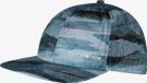 BUFF® Pack Baseball Cap GROVE STONE MULTI