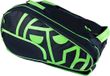 Bidi Badu Collypy Padeltas - Blauw-groen