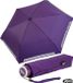 iX-brella Mini paraplu de sécurité réfléchissant extra léger