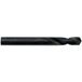 KS Tools 150.7050 Foret hélicoïdal spécial, Ø 8,5 mm