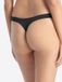 ADIDAS SPORTSWEAR Adidas String Sport Actief Naadloos Vrouwen 6 Stuks Gesorteerd 1