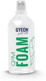 Gyeon Q²M Foam #Q2MFOAM1000