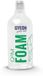 Gyeon Q²M Foam #Q2MFOAM1000
