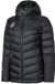 Ternua Yaksim 2.0 Veste L Femme