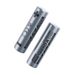 PMI 18650 Batterie rechargeable (2x)