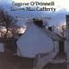 Prospect Eugene & J. Maccafferty O'Donnell The Foggy Dew
