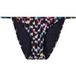 French Connection Halki Classic Briefs Misc. Taille: S | Bikinis Outlet | Femme