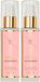 ErthSkin London 2x EGF CELEFFECT SERUM 120 ml