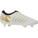 Canterbury Chaussures de rugby Phoenix 2.0 Team