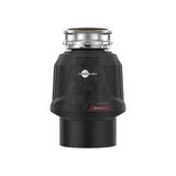 InSinkErator Premium 550 EC Voedselvermaler