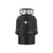 InSinkErator Premium 550 EC Voedselvermaler