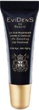 Evidens De Beaute The Nourishing Lip Treatment 10ml