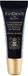 Evidens De Beaute The Nourishing Lip Treatment 10ml