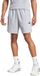 Adidas Performance Train Essentials Woven Training Short - Heren - Grijs - XXXL