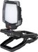 Brennenstuhl CL 4050 MA LED Werklamp - 40W - Zwart - 3800lm - IP65
