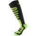Lenz Chaussettes Free Tour 1.0