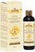 Sattva Ayurveda Huile de massage Pitta avec bois de santal pour peau normale et sensible, 200 ml