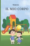 Il Libri GmbH Il mio corpo