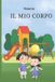 Il Libri GmbH Il mio corpo