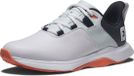 Footjoy ProLite Dames Golfschoenen - Maat 37 - Wit