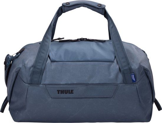 Thule Aion Duffel Bag 35L Dark Slate Blauwgrijs