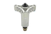 Riemschijf krukas ATV grasmaaier grasmaaier 22 418 type 165579