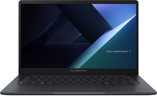 ASUS ExpertBook / B1 / B1403CVA-S68351X