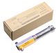 Induction heating set for cars - 1000W induction heater - Magnetic heater - Flameless heater - 110–220 V EU plug - Including 8 coils