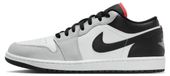 Nike Schoenen universeel voor heren 553558045