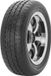 Maxxis Trailermaxx CR-966 225/55 R12 104N Pneu d'été