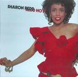 Redd Unidisc Redd Hot