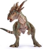 Papo Stygimoloch Speelfiguur