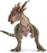 Papo Stygimoloch Speelfiguur