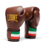 LEONE 1947 Bokshandschoenen Italy ’47