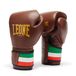 LEONE 1947 Bokshandschoenen Italy ’47