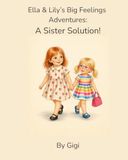 A Sister Solution!