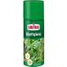 Substral Blumendünger Substral Blattglanz Spray 200 ml