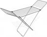 Vileda Clothes Line Vileda X-Legs ALumix 163245 Aluminium 20 m