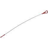 Febi Bilstein 102336 motorolie voor auto's