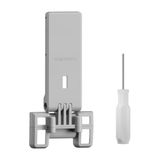 Sunnylife Opvouwbare Tablethouder Voor Rc-N1 Rc-N2 Rc-N3 Controllerset