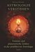 Astrologie verstehen: Transite und planetarische Zyklen in der prädiktiven Astrologie, Teil 1