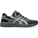 Asics Trainers Gel-Citrek