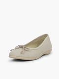 Pisamonas Ballerina's ecru